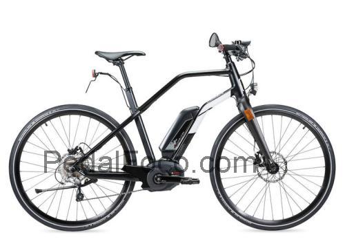 Moustache Dimanche 28 avaliação e ficha técnica